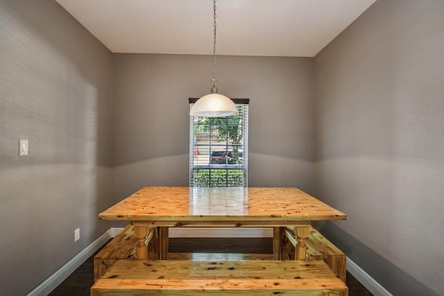 1226 Newsome Glenn Dr, Houston, TX 77090 - photo 8