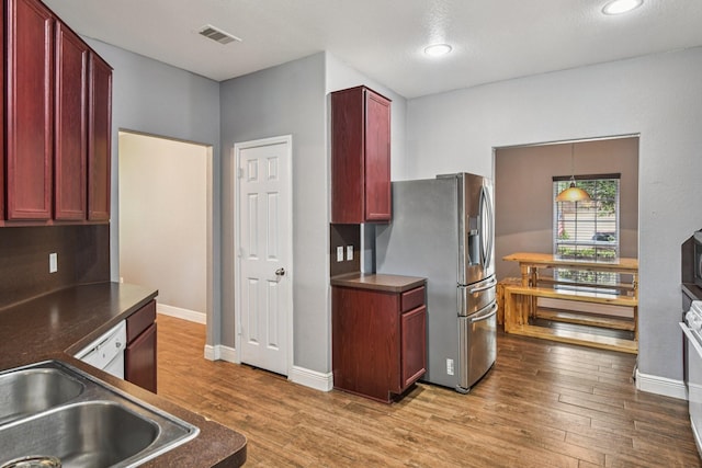 1226 Newsome Glenn Dr, Houston, TX 77090 - photo 10