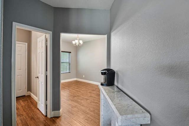 1226 Newsome Glenn Dr, Houston, TX 77090 - photo 12