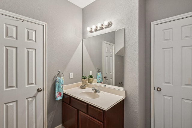 1226 Newsome Glenn Dr, Houston, TX 77090 - photo 13