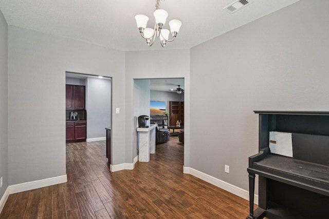1226 Newsome Glenn Dr, Houston, TX 77090 - photo 15