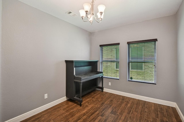 1226 Newsome Glenn Dr, Houston, TX 77090 - photo 16