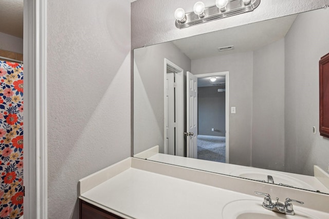 1226 Newsome Glenn Dr, Houston, TX 77090 - photo 19