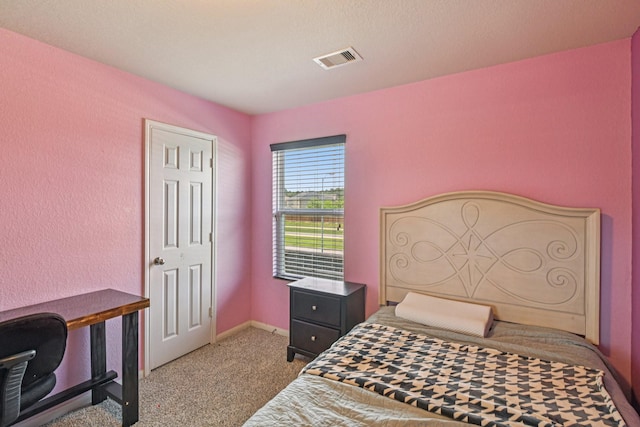 1226 Newsome Glenn Dr, Houston, TX 77090 - photo 21