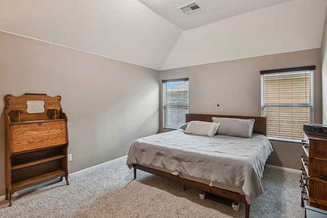 1226 Newsome Glenn Dr, Houston, TX 77090 - photo 23