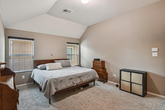 1226 Newsome Glenn Dr, Houston, TX 77090 - photo 24