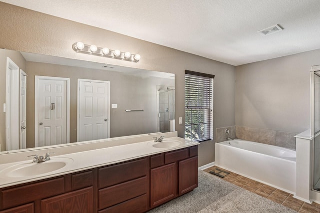 1226 Newsome Glenn Dr, Houston, TX 77090 - photo 26
