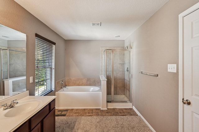 1226 Newsome Glenn Dr, Houston, TX 77090 - photo 27