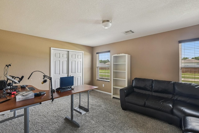 1226 Newsome Glenn Dr, Houston, TX 77090 - photo 28