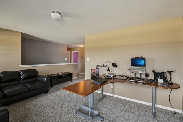 1226 Newsome Glenn Dr, Houston, TX 77090 - photo 29