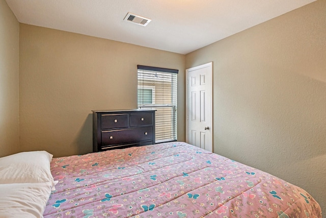 1226 Newsome Glenn Dr, Houston, TX 77090 - photo 22