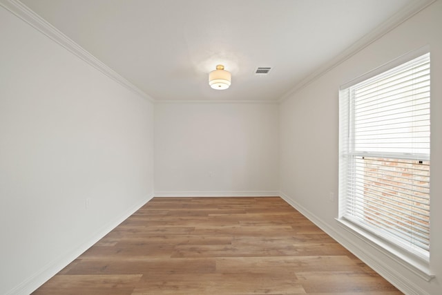 9950 Sageroyal Ln, Houston, TX 77089 - photo 4