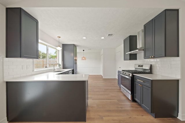9950 Sageroyal Ln, Houston, TX 77089 - photo 7