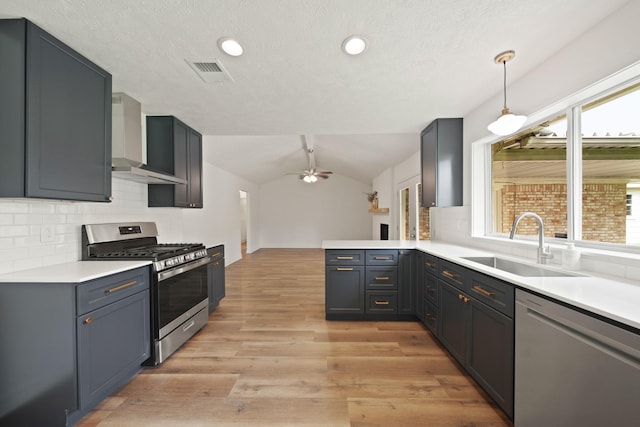 9950 Sageroyal Ln, Houston, TX 77089 - photo 10