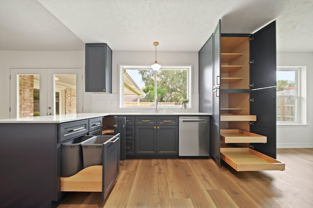 9950 Sageroyal Ln, Houston, TX 77089 - photo 9