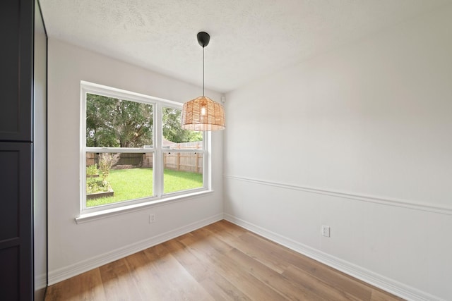 9950 Sageroyal Ln, Houston, TX 77089 - photo 11