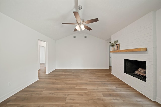 9950 Sageroyal Ln, Houston, TX 77089 - photo 13