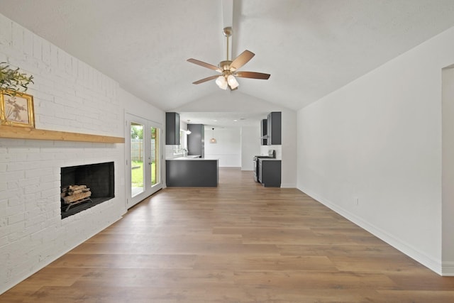 9950 Sageroyal Ln, Houston, TX 77089 - photo 6