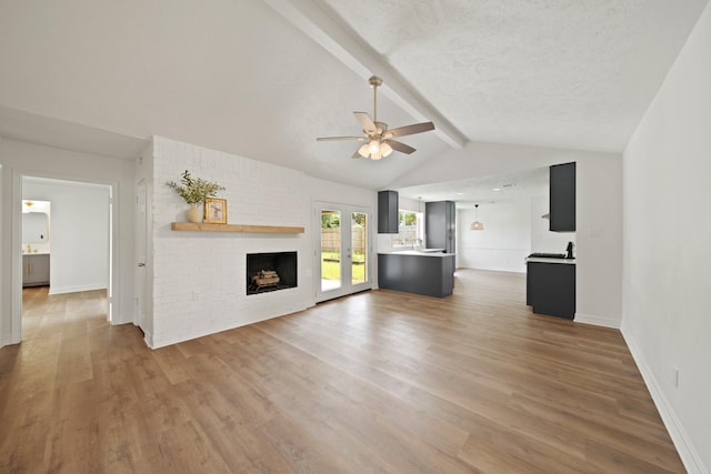 9950 Sageroyal Ln, Houston, TX 77089 - photo 5