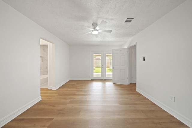 9950 Sageroyal Ln, Houston, TX 77089 - photo 15
