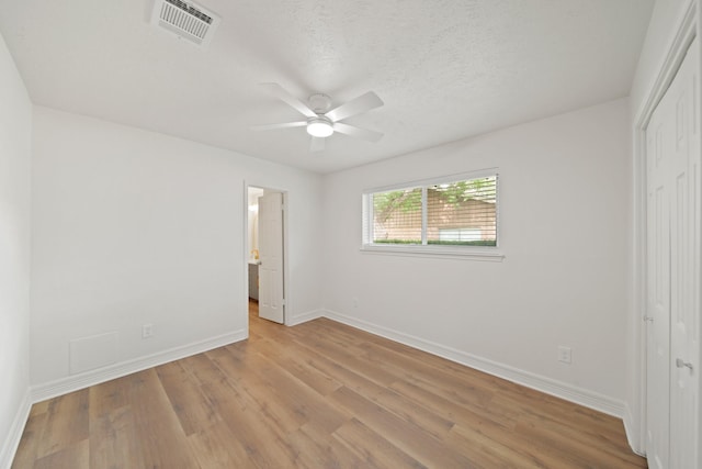 9950 Sageroyal Ln, Houston, TX 77089 - photo 18