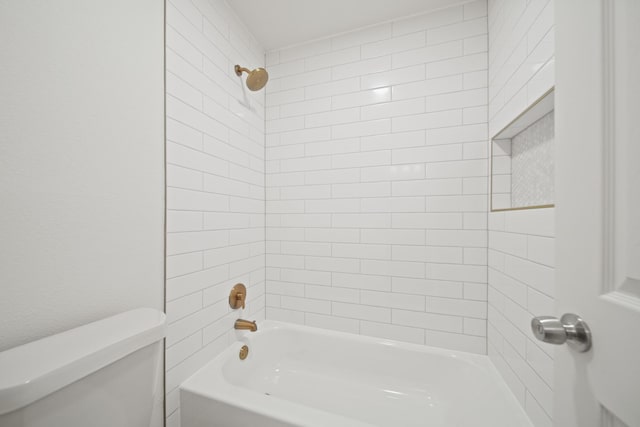 9950 Sageroyal Ln, Houston, TX 77089 - photo 20