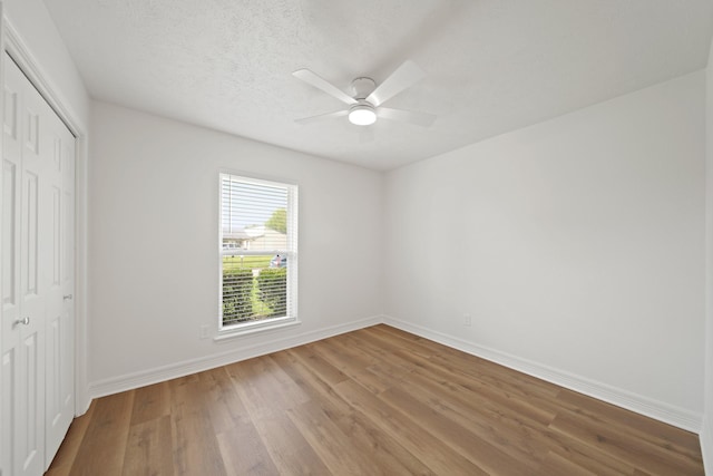 9950 Sageroyal Ln, Houston, TX 77089 - photo 21