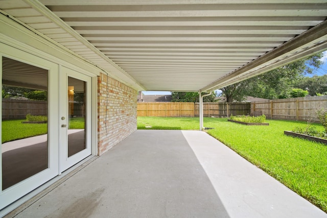 9950 Sageroyal Ln, Houston, TX 77089 - photo 24