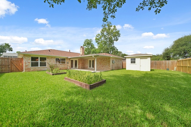 9950 Sageroyal Ln, Houston, TX 77089 - photo 22