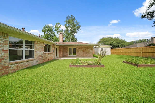 9950 Sageroyal Ln, Houston, TX 77089 - photo 23