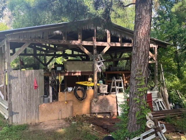 123 County Road 343, Plum Grove, TX 77327 - photo 6