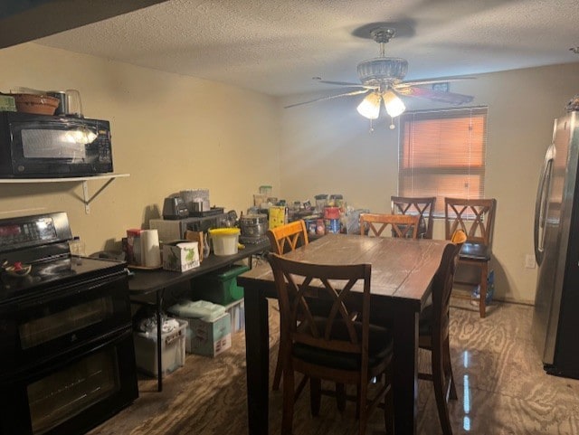 123 County Road 343, Plum Grove, TX 77327 - photo 2