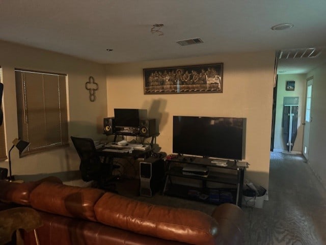 123 County Road 343, Plum Grove, TX 77327 - photo 3