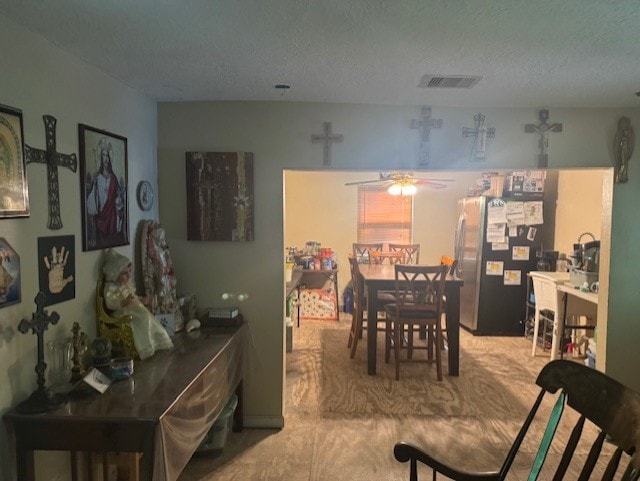 123 County Road 343, Plum Grove, TX 77327 - photo 4