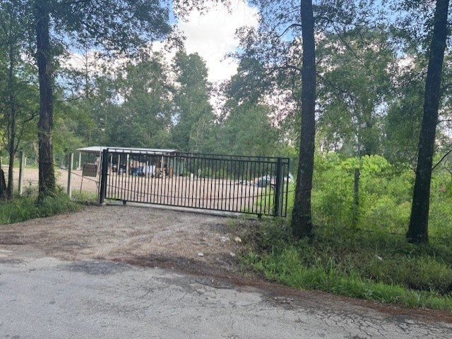 123 County Road 343, Plum Grove, TX 77327 - photo 10