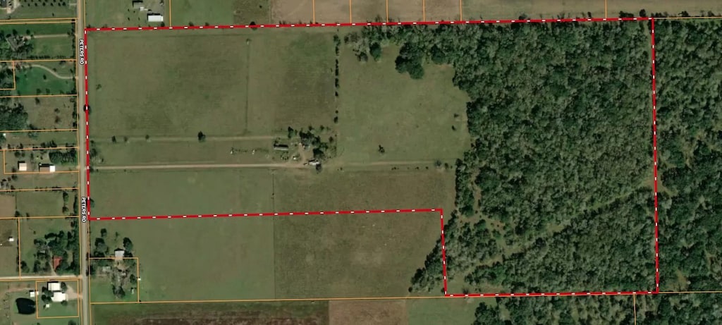 14113 Peters Rd, Needville, TX 77461 - photo 1