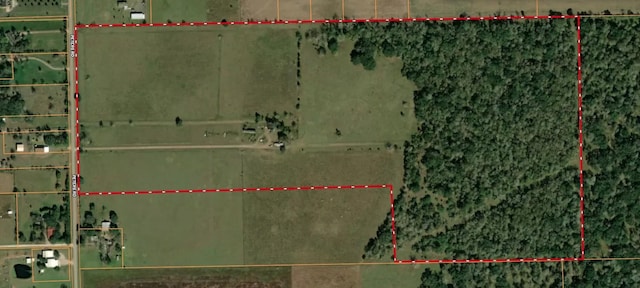 14113 Peters Rd, Needville, TX 77461 - photo 1