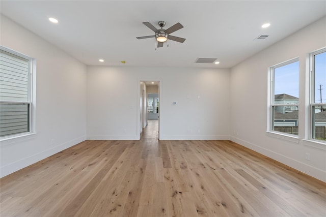 710 Waverly St Unit D, Houston, TX 77007 - photo 18