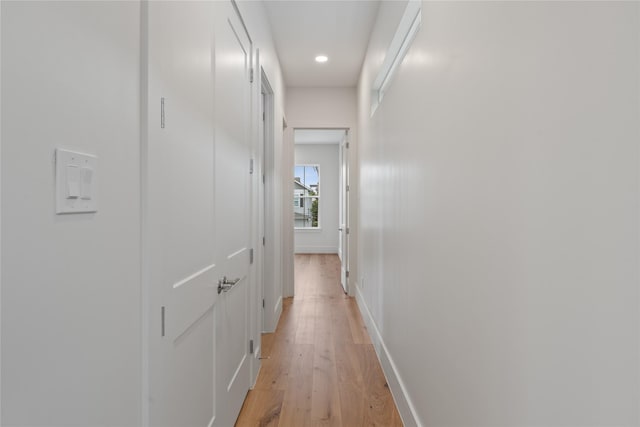710 Waverly St Unit D, Houston, TX 77007 - photo 24