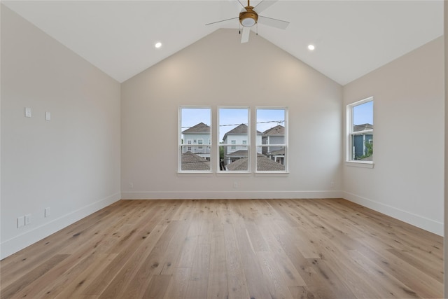 710 Waverly St Unit D, Houston, TX 77007 - photo 23