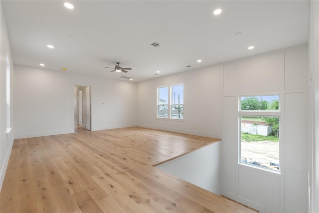 710 Waverly St Unit D, Houston, TX 77007 - photo 17