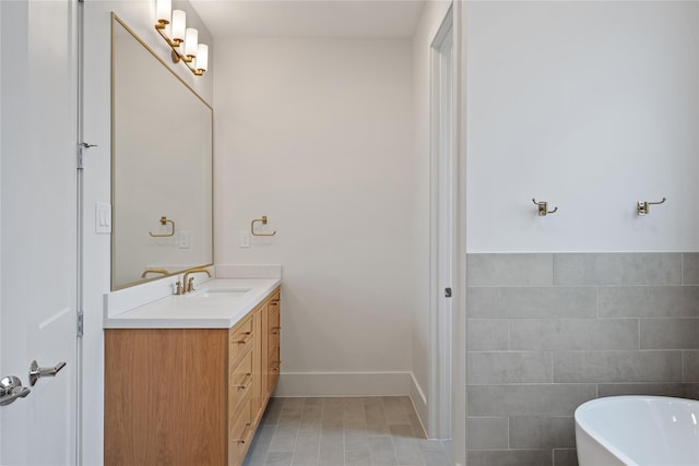 710 Waverly St Unit D, Houston, TX 77007 - photo 21