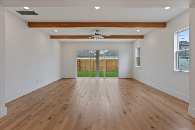 710 Waverly St Unit D, Houston, TX 77007 - photo 34