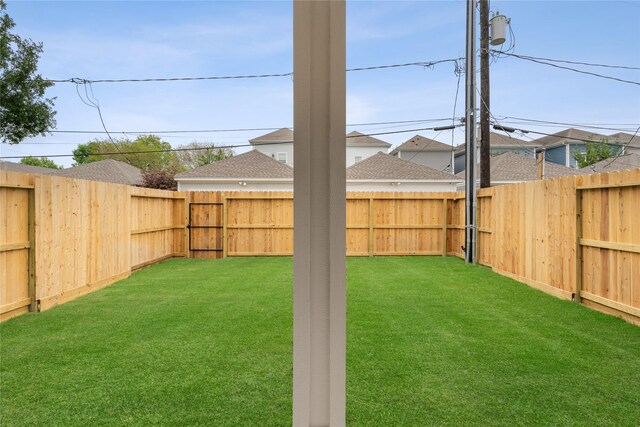 710 Waverly St Unit D, Houston, TX 77007 - photo 35