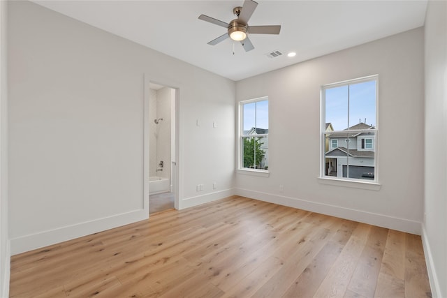 710 Waverly St Unit D, Houston, TX 77007 - photo 26