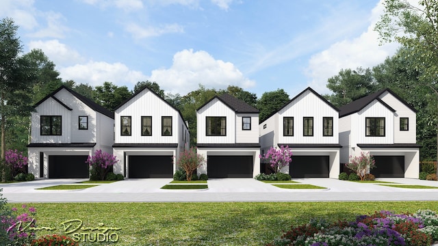 710 Waverly St Unit D, Houston, TX 77007 - photo 4