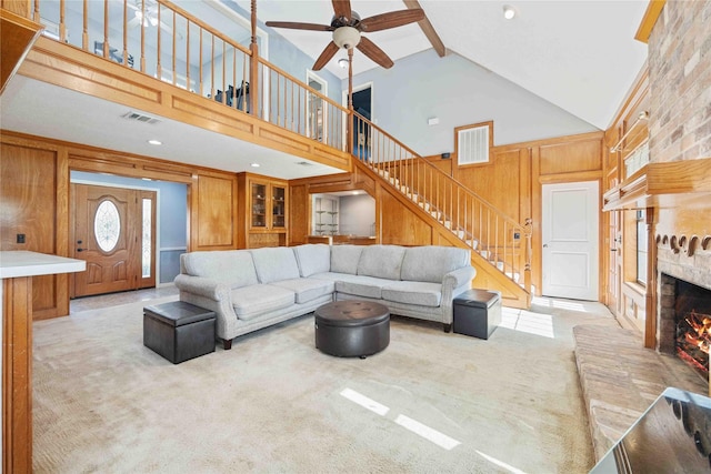 1823 White Feather Trl, Crosby, TX 77532 - photo 12