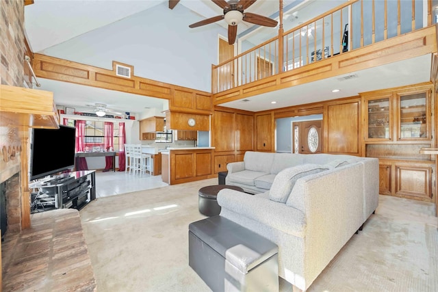 1823 White Feather Trl, Crosby, TX 77532 - photo 13
