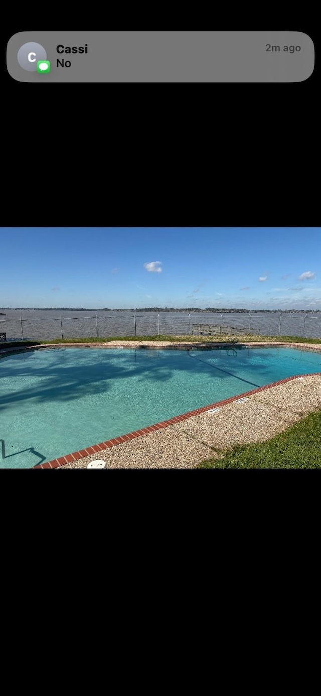 1823 White Feather Trl, Crosby, TX 77532 - photo 24