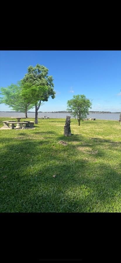 1823 White Feather Trl, Crosby, TX 77532 - photo 26